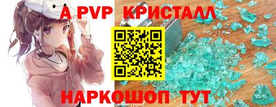 СК Донецк