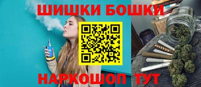 СК Донецк
