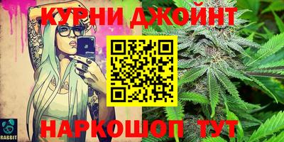 СК Донецк