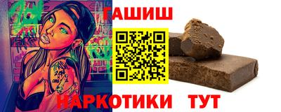 MDMA Дубна