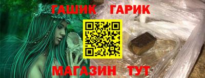 СК Донецк