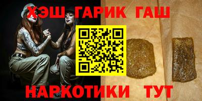 СК Донецк