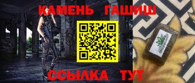 MDMA Дубна